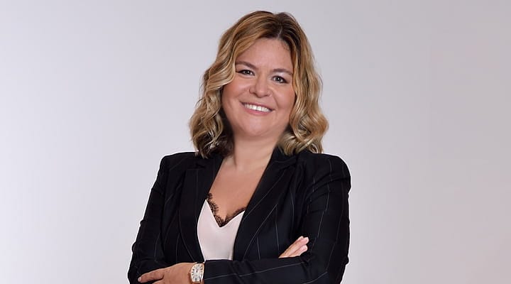 Boyner'deki sürprizler devam ediyor