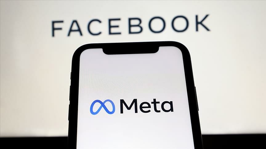 Facebook şirketin yeni adını ve logosunu açıkladı-0
