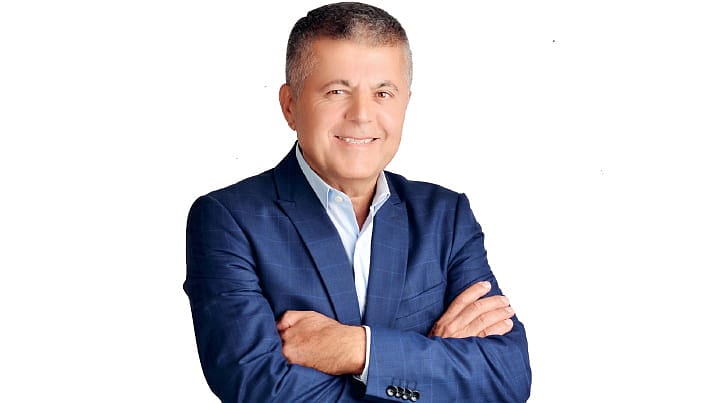 Dokuz ülke Türkiye'ye bağlandı