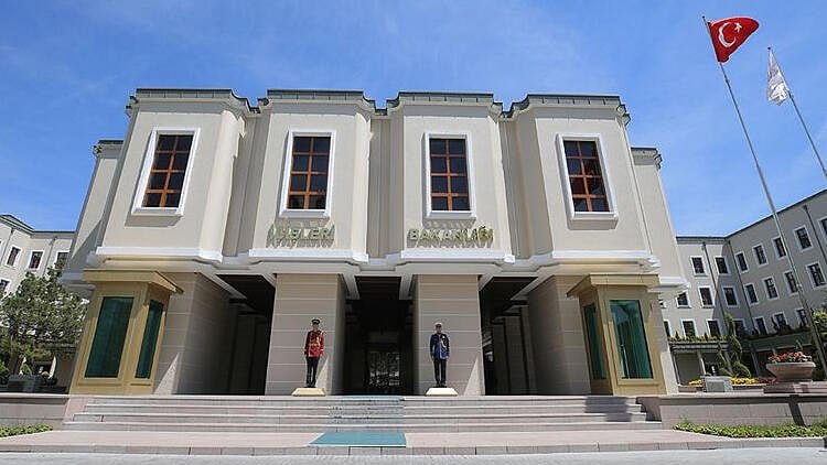 Koronavirüs tedbirleri ile ilgili sıkça sorulan 24 soru 24 cevap