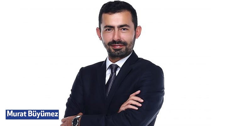 Hepsiburada'da atama