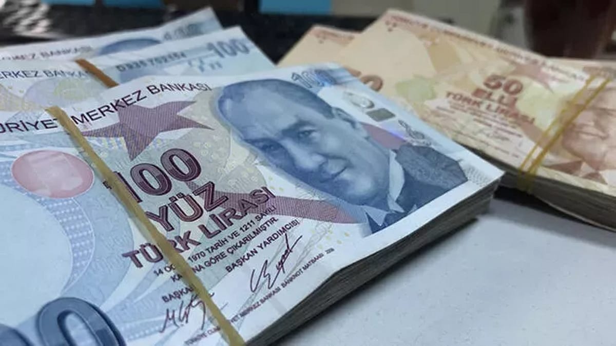 GES için talep toplama bugün başladı