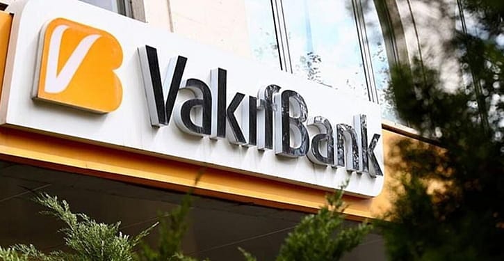 Vakıfbank'tan kredi