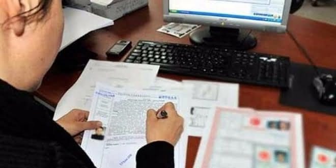 Konut satışında yeni dönem