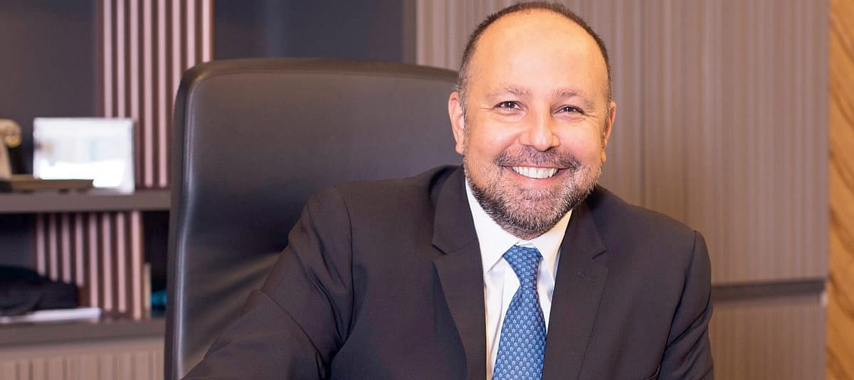 100 yıllık geçmişe sahip: “100. yılda katma değerli yatırımla büyüyeceğiz”