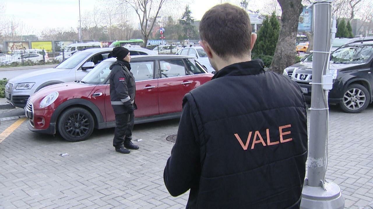 Vale hizmetlerine yeni düzenleme geldi