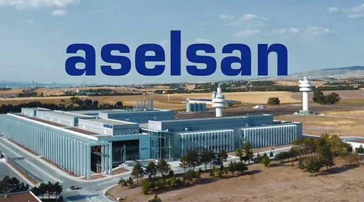 ASELSAN marka değerini en fazla artıran şirket oldu