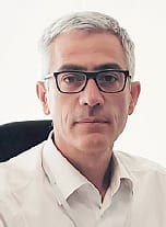 Türkiye’nin En Güçlü 50 Satın Alma ve Tedarik Yöneticisi: İşte Listenin İlk 3'ü-6