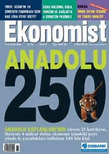 Anadolu 500 3 Büyük il Dışındaki Dev Şirketler-0