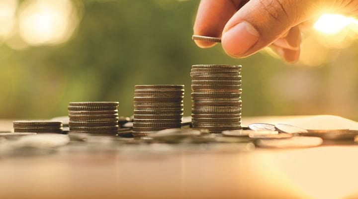 Otomatik katılımda kritik sorular