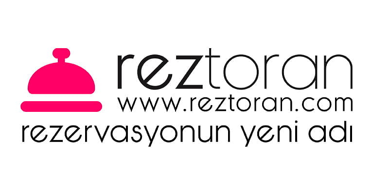 Restoran rezervasyonu yapmanın en kolay yolu