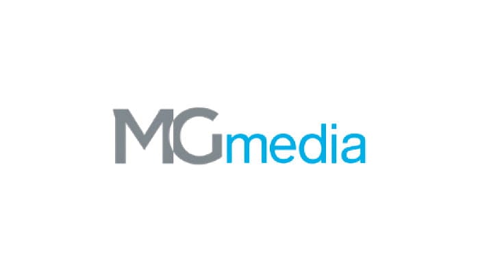 G Media, 20'nci yılına hızlı girdi