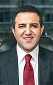 Global franchise açılımı-1