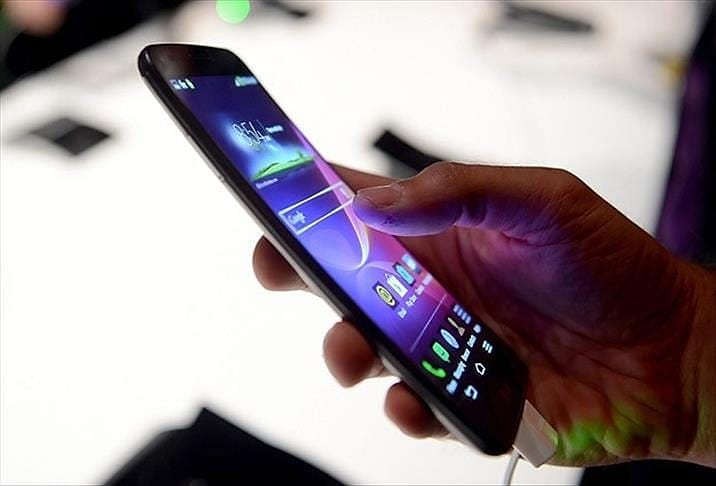 Yurtdışından getirilen telefonlarla ilgili yeni karar: Süre uzadı
