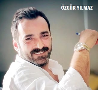 Uzakdoğu’yu Sapanca’ya getirdi-1