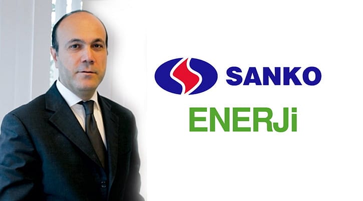 Sanko’dan ek kapasite yatırımı
