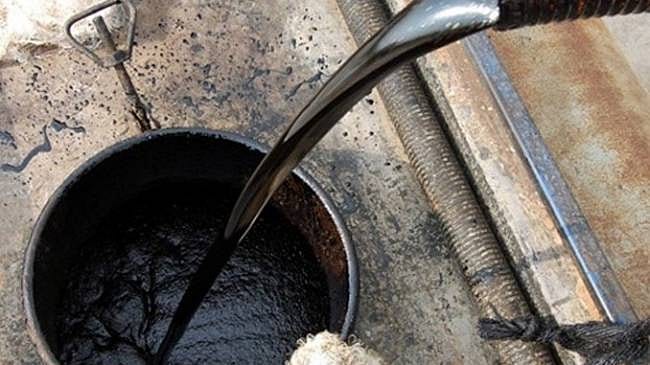 JPMorgan'dan yeni petrol öngörüsü