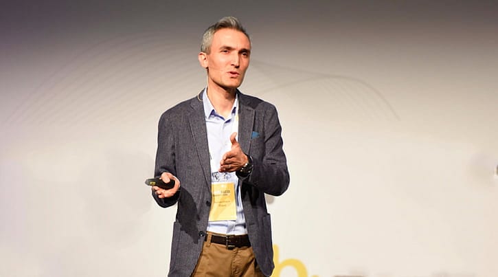 Ödeme kuruluşlarının sayısı artıyor