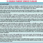 Devlerin yeni normal stratejileri-2