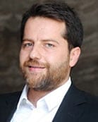 Start up dostu liderler-8