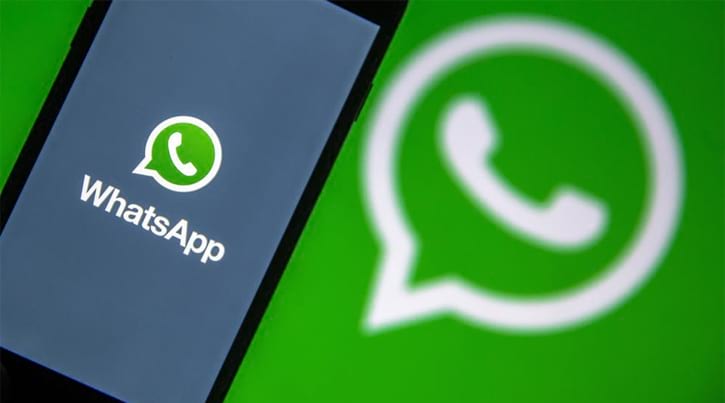 WhatsApp'tan yeni özellik: Sadece Android'de çalışacak