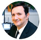 TL varlıklara ilgi sürebilir-3