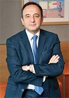 anadolu-hayat-emeklilik-katilimcida-1-milyona-ulasti-1