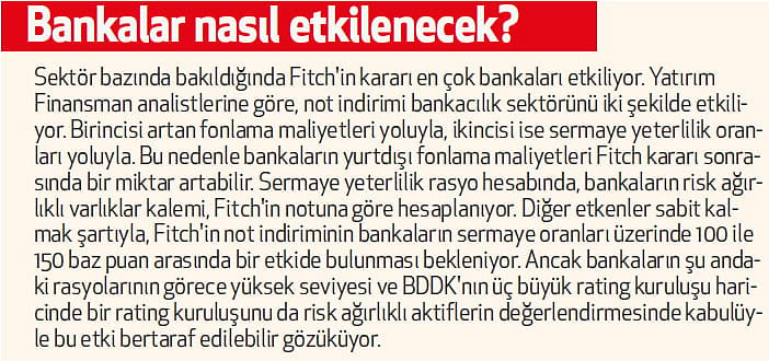 Giden notun gelmesi hiç kolay olmayacak-2