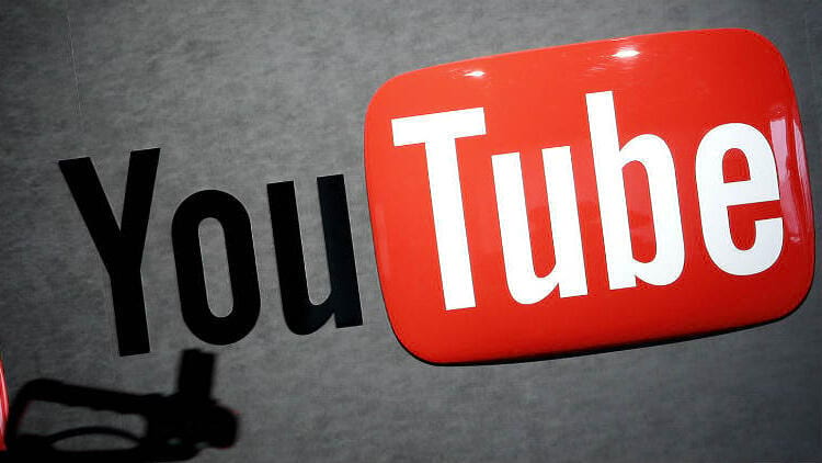 Temsilci atayacağını açıklamıştı: Youtube cezanın ne kadarını ödeyecek?