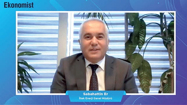 Uzun vadeli stratejiler belirlenmeli-6