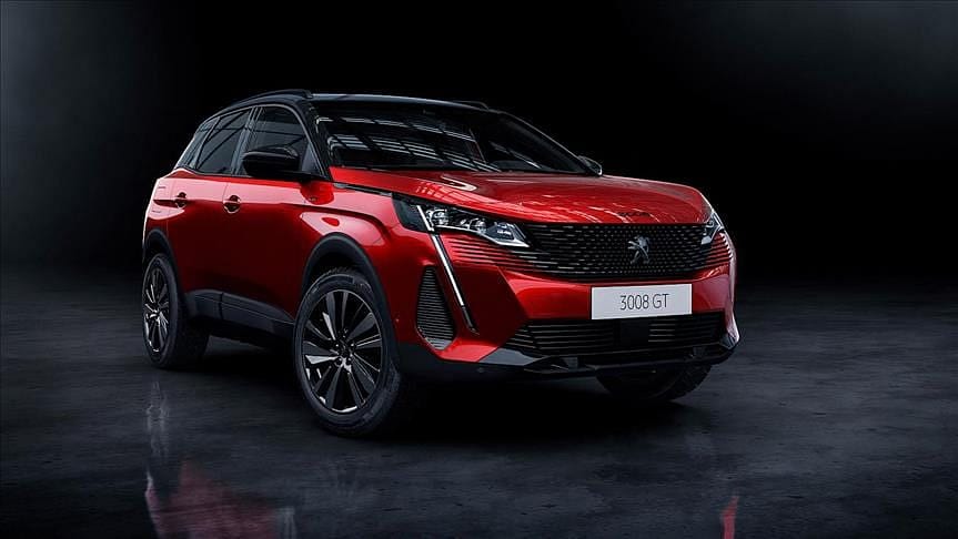 Peugeot Ağustos 2021 kampanyasını duyurdu