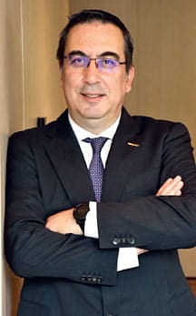 Faktoringin 2019 Vizyonu-2