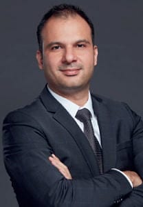 Pandemide dijital satın alma çözümlerine talep hızlı arttı-0