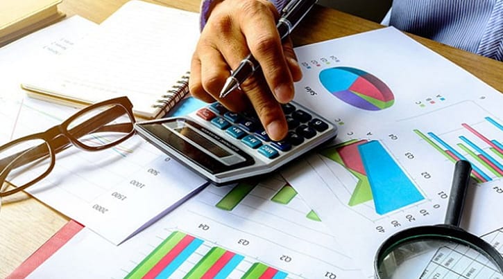 2018 ilk çeyrekte kârlar nasıl gelir?