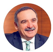 2020 büyüme stratejileri-3