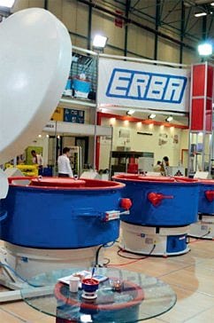 İstihdam birincisi Manisa’dan çıktı-1