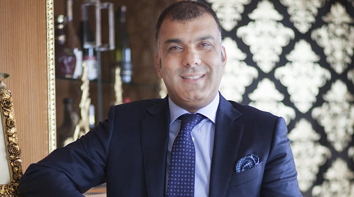 STEM eğitimini Anadolu'ya yayıyor