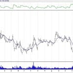 BIST 100 hisselerinin teknik analizi (26.5.2019)-12