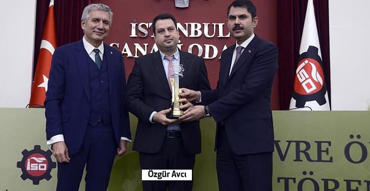 Netpak yurtdışında pazarını genişletecek