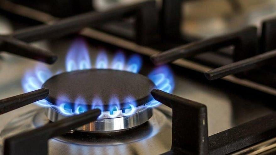Doğalgaz fiyatlarına zam geldi
