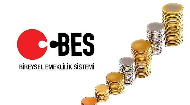 Devlet katkısı, BES'i hızlı büyütüyor