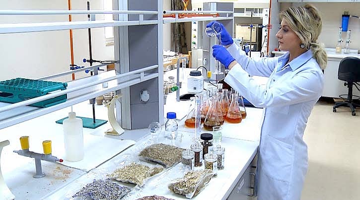 Kişiye özel kozmetik talebi arttı