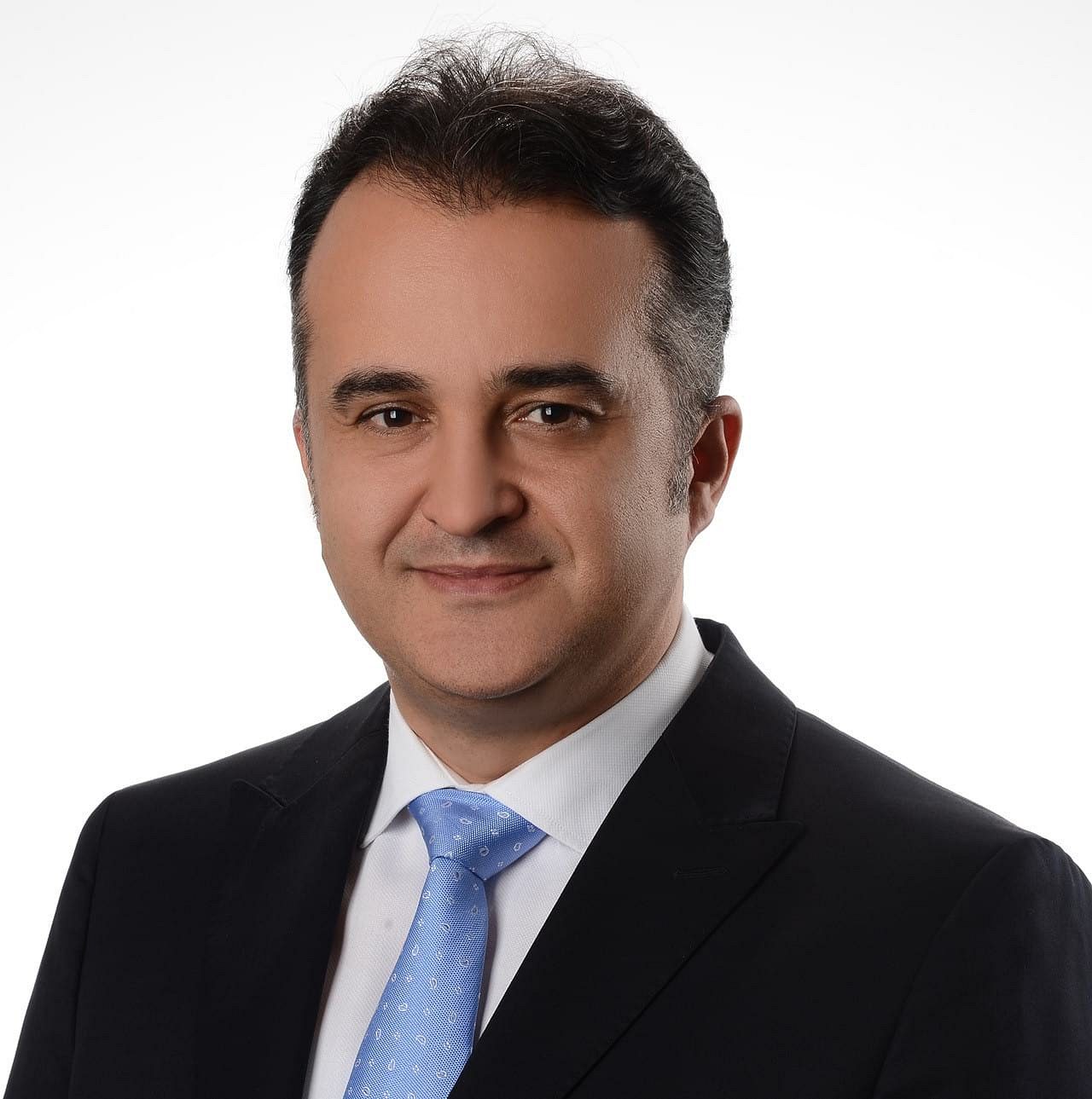 Tat Gıda’ya yeni genel müdür-0