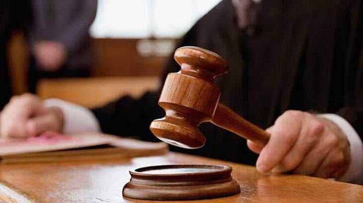 Tüketici hakem heyetlerinin faaliyetlerine Kovid-19 ertelemesi