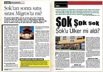 ilk-kez-ekonomist-yazdi-1-1