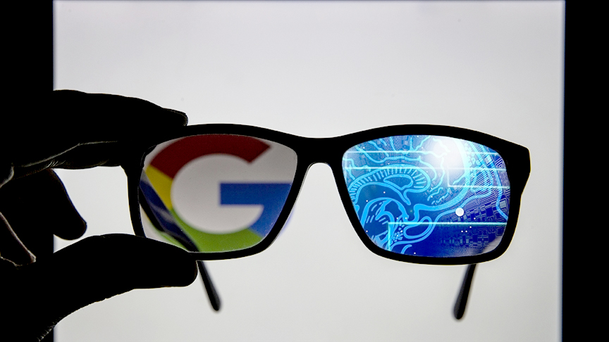 Google mühendisi, yapay zeka sohbet robotunun duyguları olduğunu iddia etti