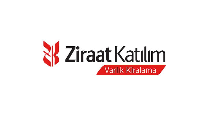 Ziraat’tan 100 milyon TL ihraç