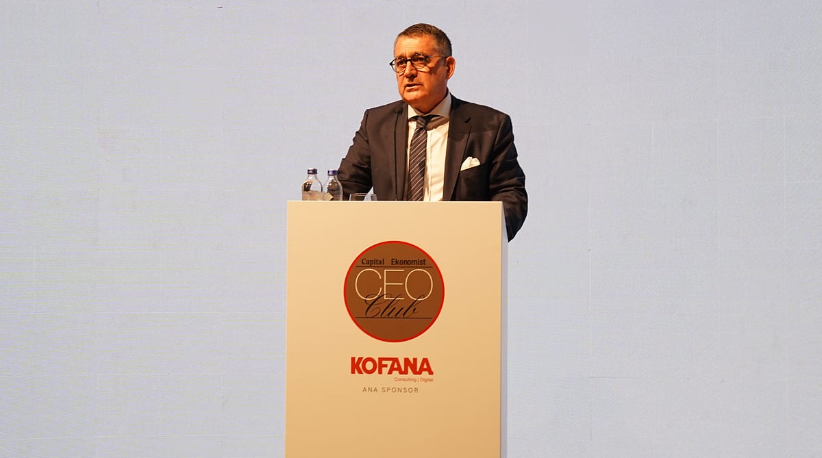 İş dünyası CEO Club’da buluştu-1