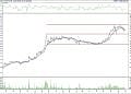 BIST 100 hisselerinin teknik analizi (29.1.2022)-8
