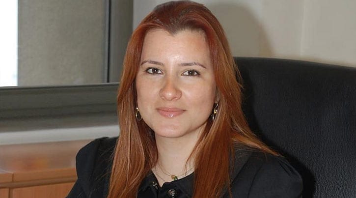 Mobilde yeni trend ne olacak?